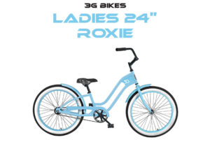 3g-bikes-ladies-24inches-roxie-river-riders