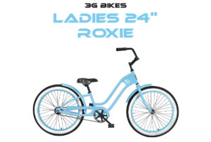 3g-bikes-ladies-24inches-roxie-river-riders
