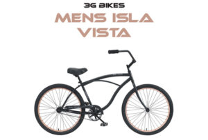 3g-bikes-mens-isla-vista-river-riders