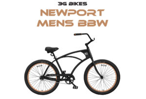 3g-bikes-newport-mens-bbw-river-riders