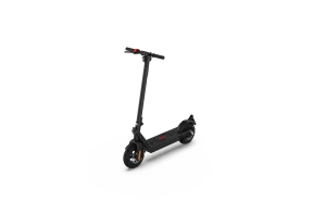 EMVC Onroad Scooter