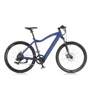 Black-Trail-Electric-Bike