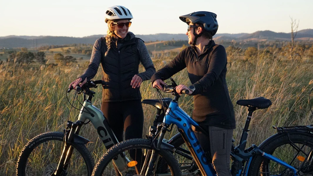 CILO-Bikes-For-Sale
