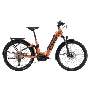 Full-Suspension-Step-Thru-eBike-1