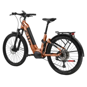 Full-Suspension-Step-Thru-eBike-2