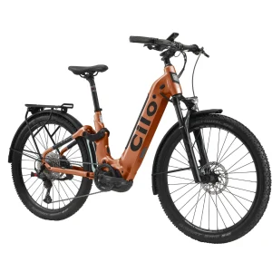 Full-Suspension-Step-Thru-eBike-3