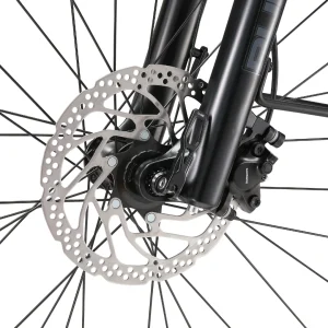 Full-Suspension-Step-Thru-eBike-4