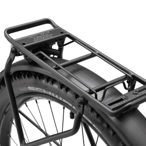 Full-Suspension-Step-Thru-eBike-5