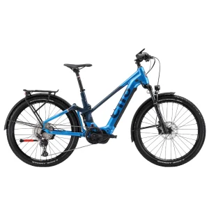Full-Suspension-Trail-eBike-1