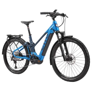 Full-Suspension-Trail-eBike-2