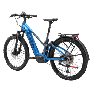 Full-Suspension-Trail-eBike-3