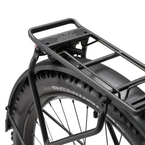 Full-Suspension-Trail-eBike-4