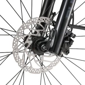 Full-Suspension-Trail-eBike-5
