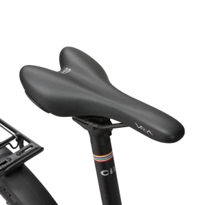 Full-Suspension-Trail-eBike-6