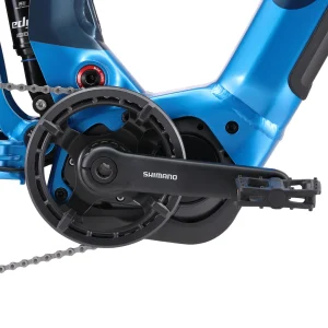 Full-Suspension-Trail-eBike-7