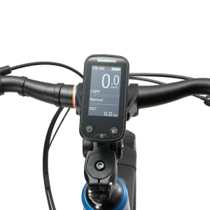 Full-Suspension-Trail-eBike-8