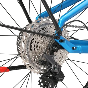 Full-Suspension-Trail-eBike-9