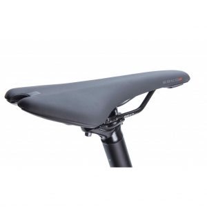 Gepida Berig ATB(All Terrain Electric Bike)-6
