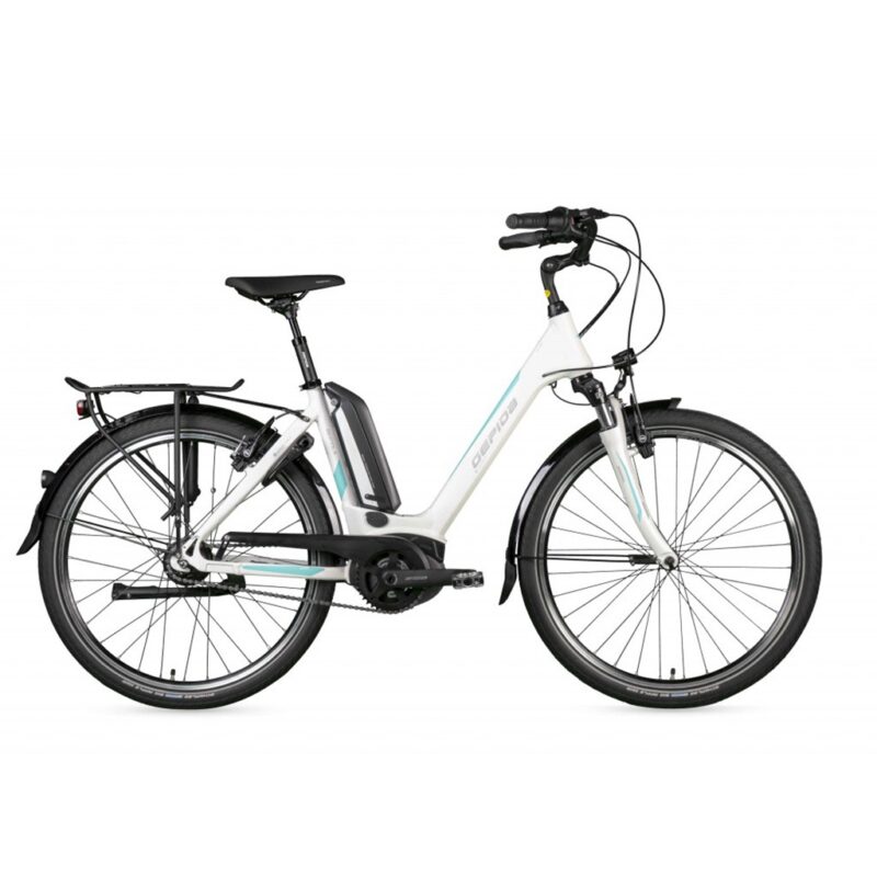 Gepida-Reptila-900-Electric-Bike