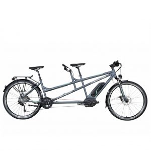Gepida-Thoris-Tandem-Electric-Bike