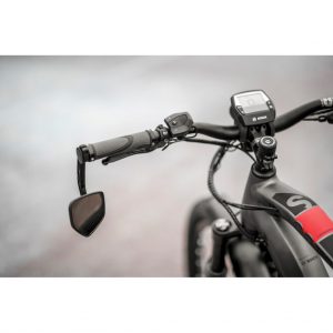 Haibike SDURO S 9.0 Electric Bike