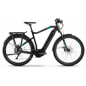 Haibike-Sduro-Trekking-7