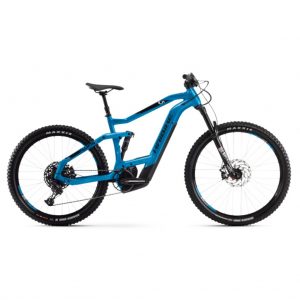 Haibike-Xduro-Allmtn-3.0-latest