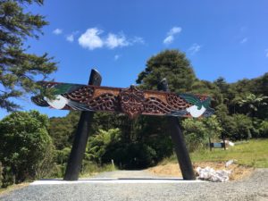 Hakarimata-Rail-Trail-Walkway