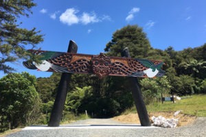 Hakarimata-Summit-Track-Ngaruawahia-River-riders