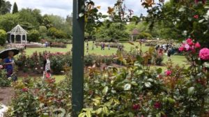 Hamilton-Gardens