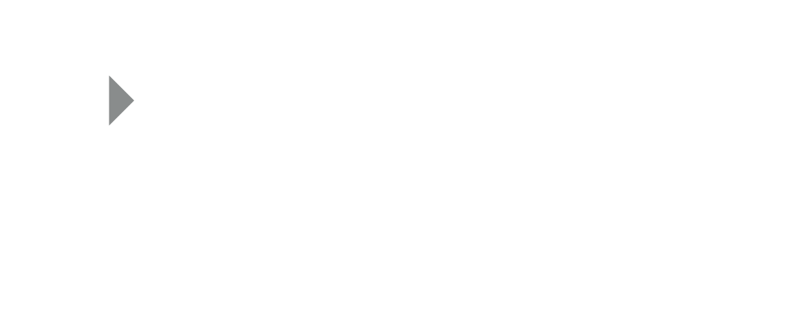 river-riders-logo-white