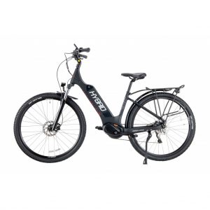 Hybrid-E-bikes-F18-Cruise-Elite-Special