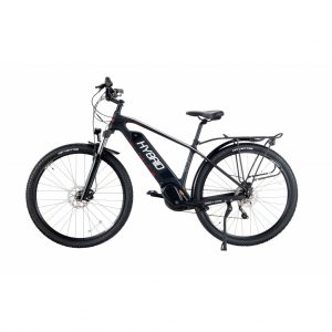 Hybrid-E-bikes-M18-Sport-Elite-Special