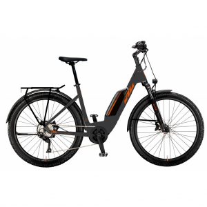 KTM-Aera-SE2-LFC