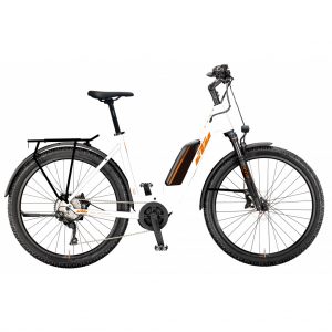 KTM-Aera-SE3-LFC