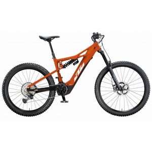 KTM-Prowler-SE2-2021