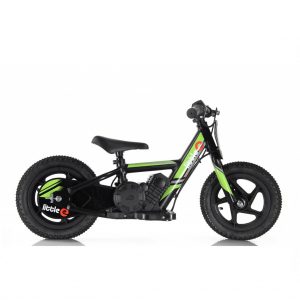Little-E-Kids-12-Electric-Balance-Bike