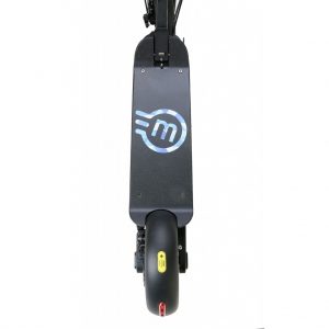 Magnum Electric Scooter-3
