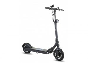 Magnum Electric Scooter