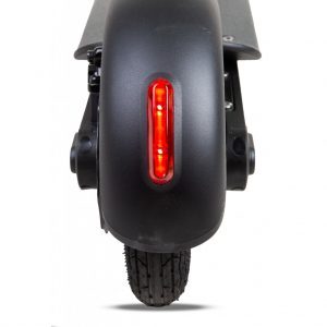 Magnum Electric Scooter-5