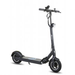 Magnum Electric Scooter-6