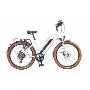 Magnum-Metro-Electric-Bike