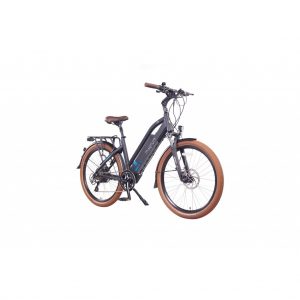 Magnum-Metro-Electric-Bike