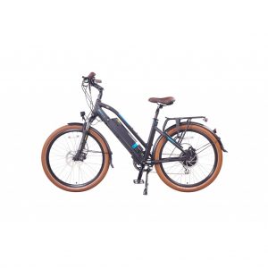Magnum-Metro-Electric-Bike