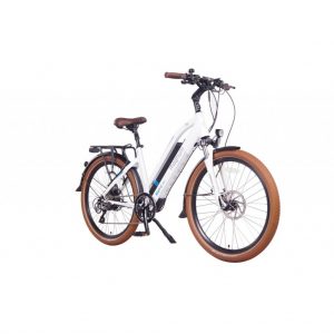 Magnum-Metro-Electric-Bike