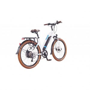 Magnum-Metro-Electric-Bike
