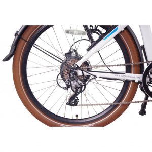 Magnum-Metro-Electric-Bike