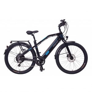 Magnum-Voyager-Electric-Bike