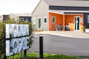 Podium-Lodge-Cambridge-Accommodation-Bike-Hire