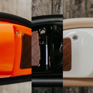REV Bikes Maverick-2